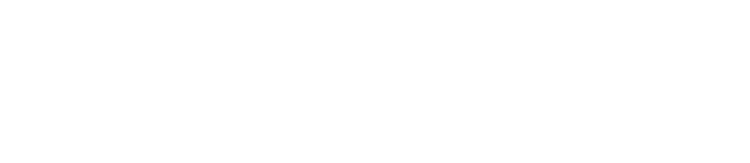 iwearvouge